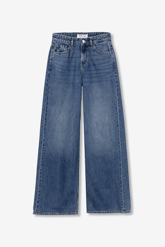 Tiffosi Charli Medium