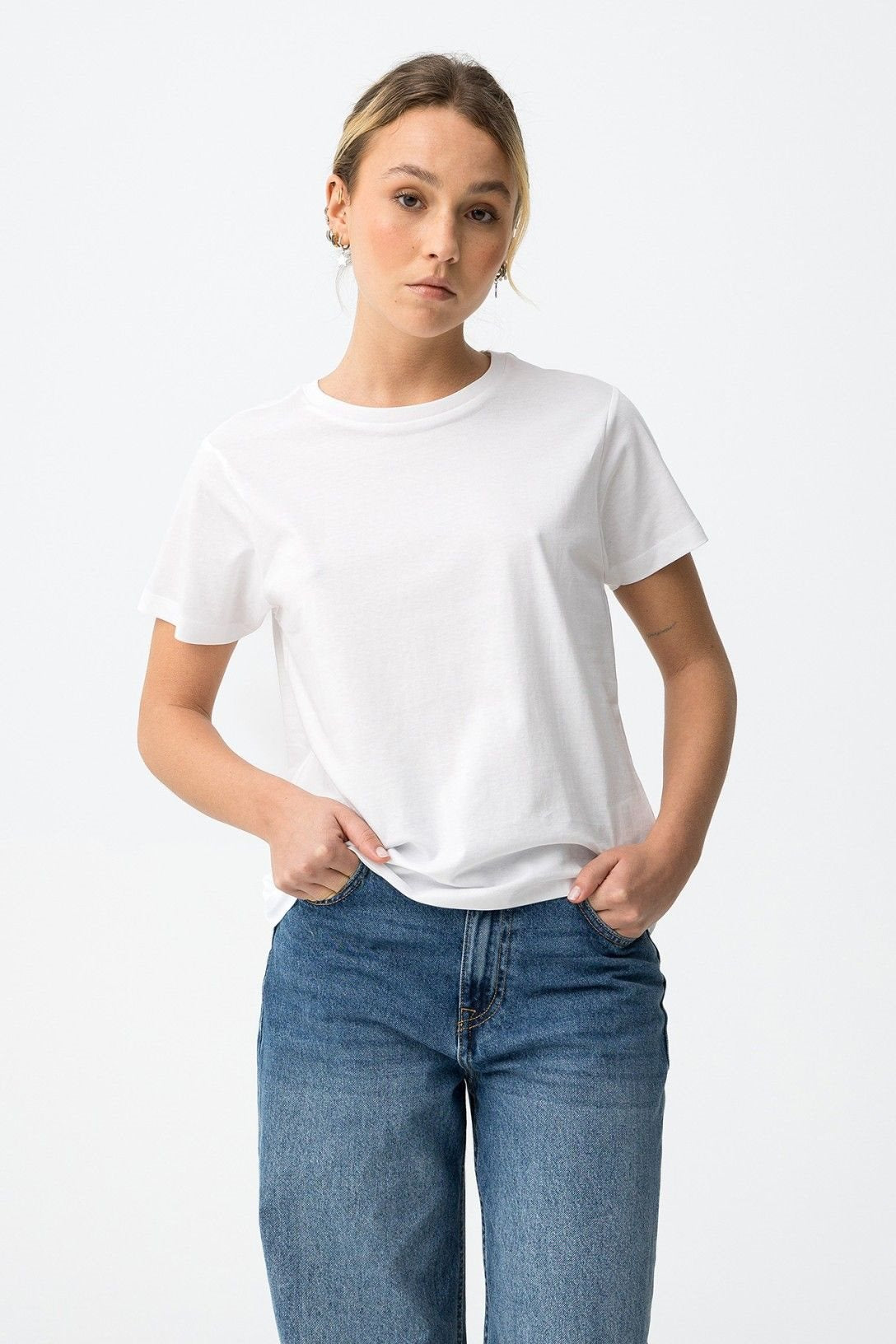 Tiffosi Costa 3 Pack