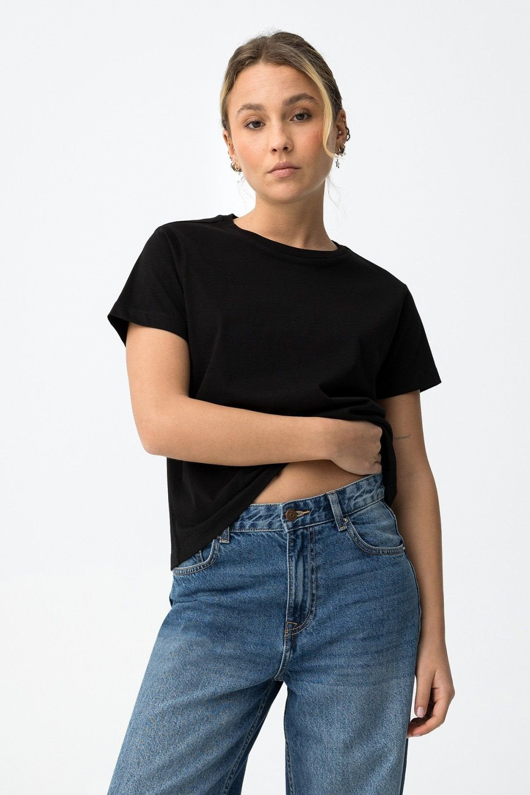 Tiffosi Costa 3 Pack