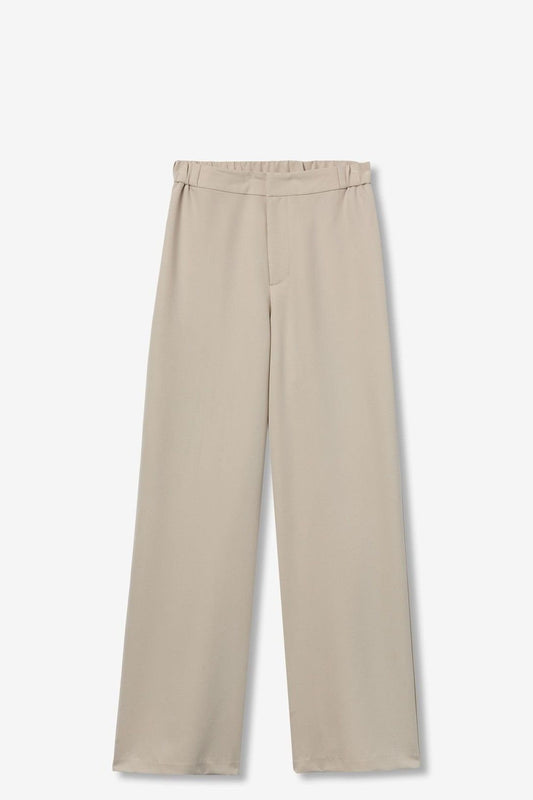 Tiffosi Elly Beige