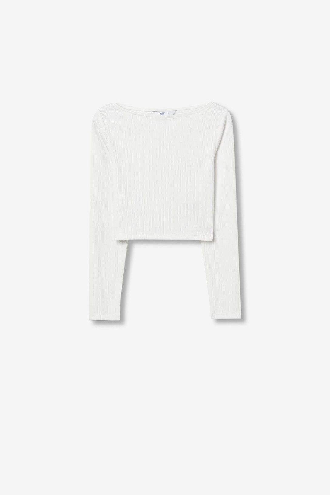 Tiffosi Fly White