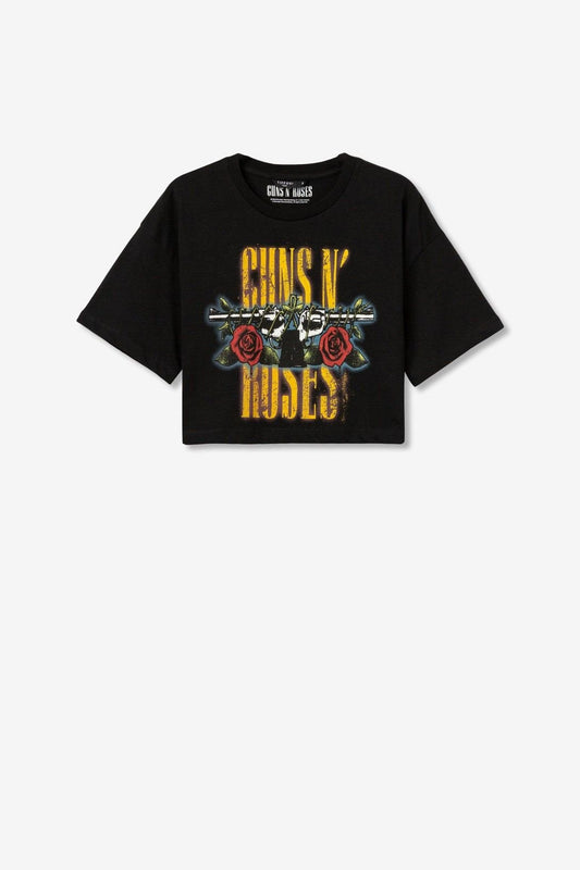 Tiffosi Guns