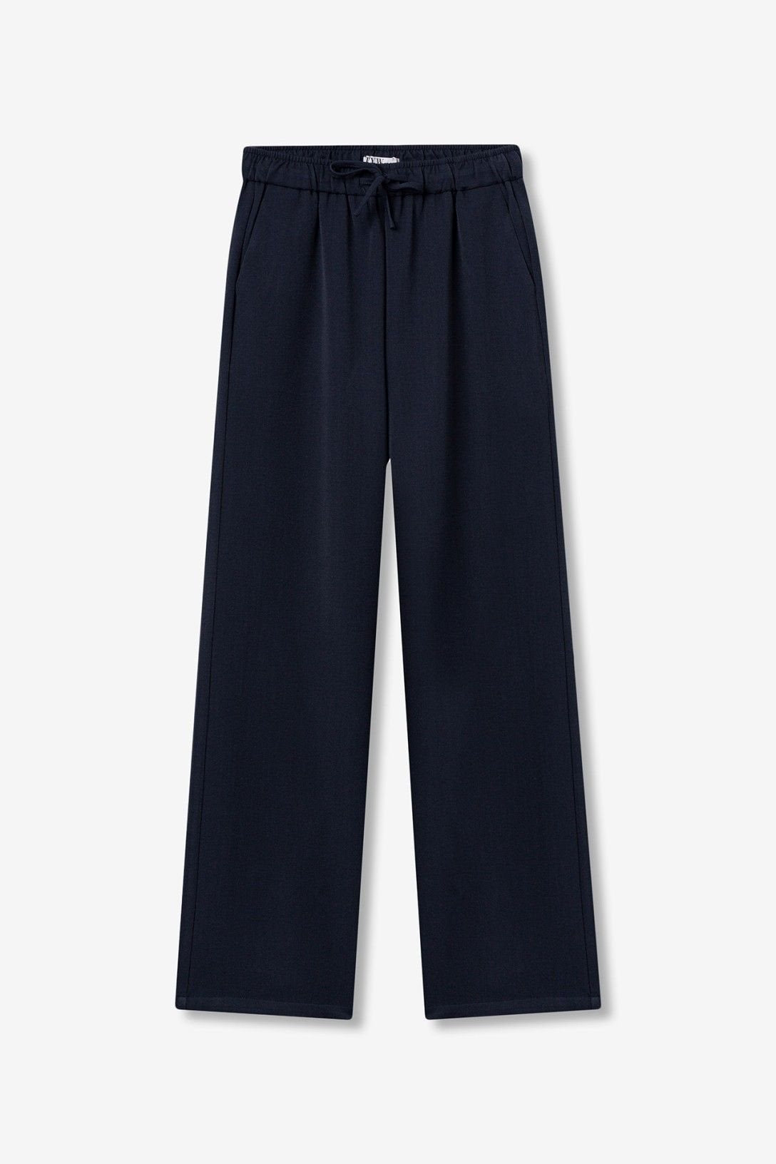 Tiffosi Hanoi Blue
