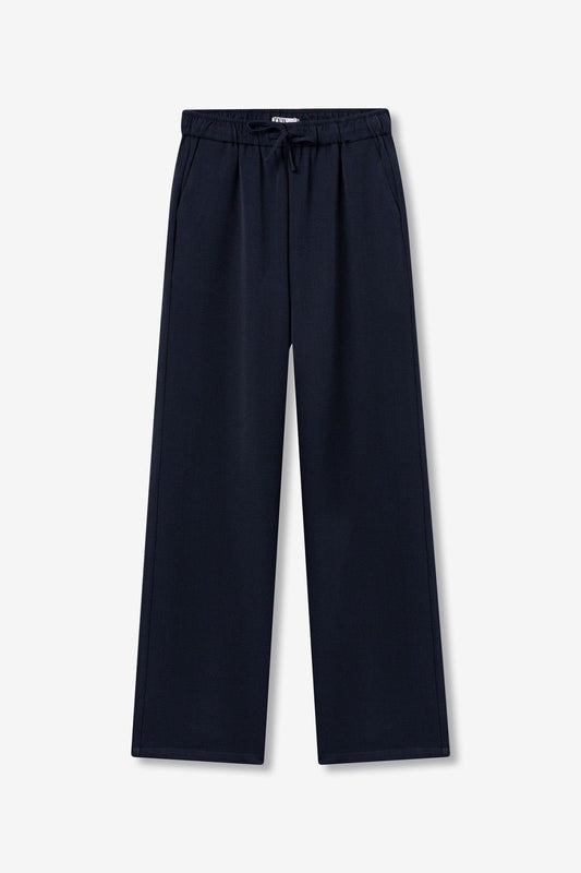 Tiffosi Hanoi Blue