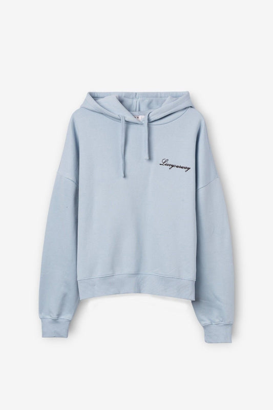 Tiffosi Joy Blue