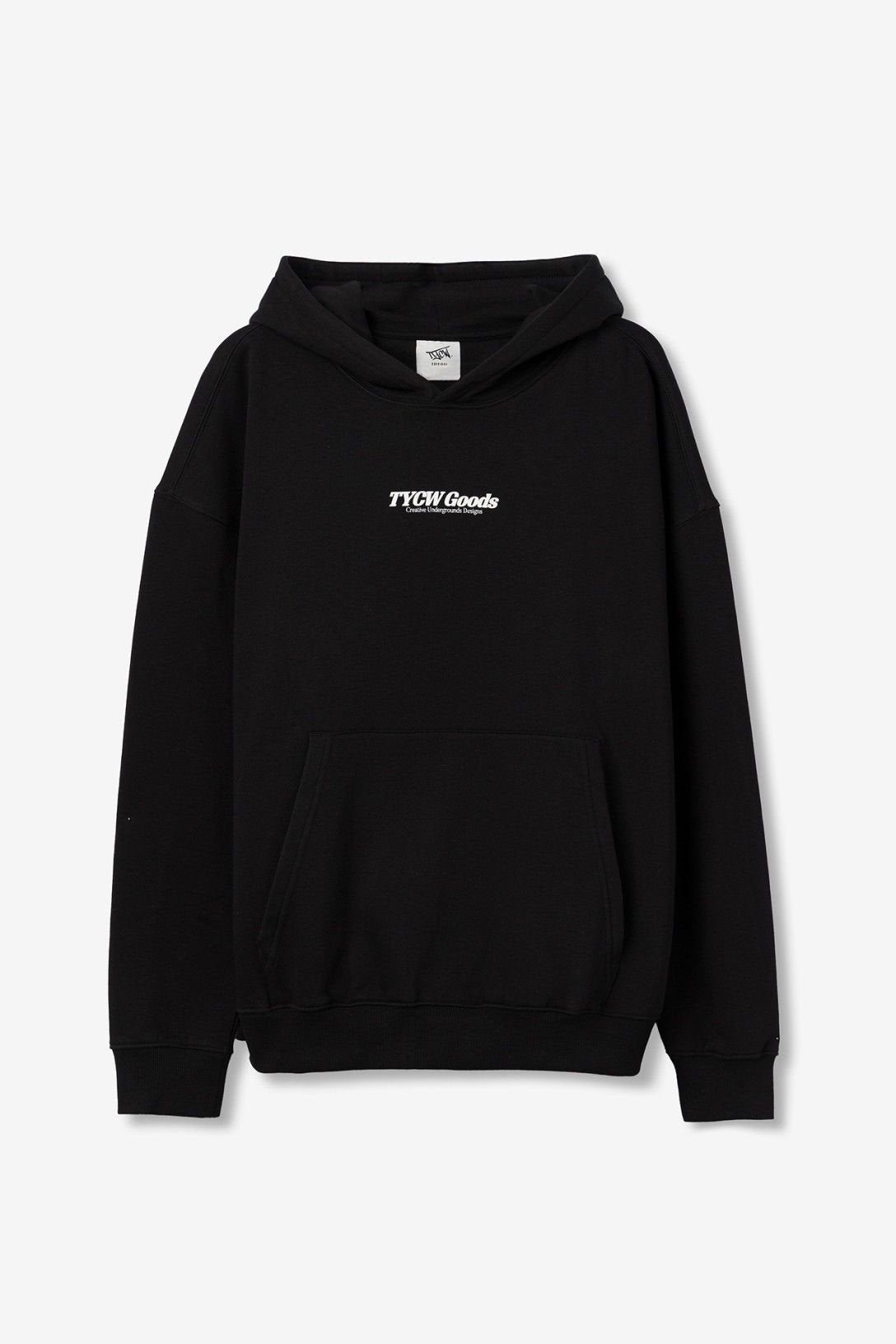 Tiffosi Kaleb