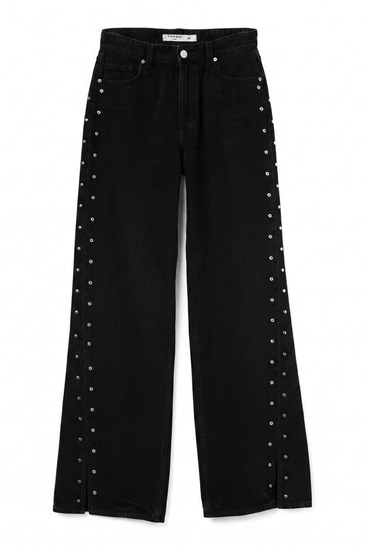 Tiffosi Kylie Black