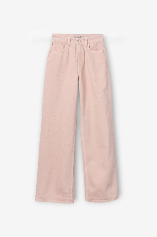 Tiffosi Kylie Pink
