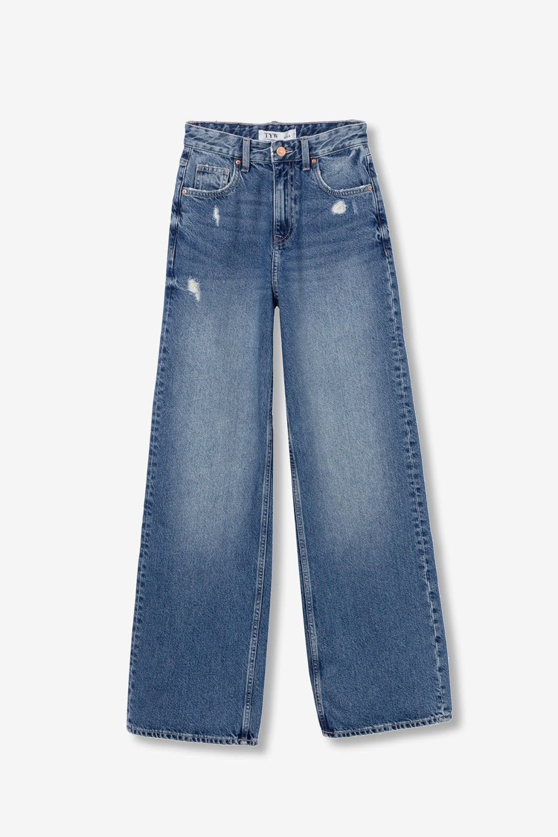 Tiffosi Kylie