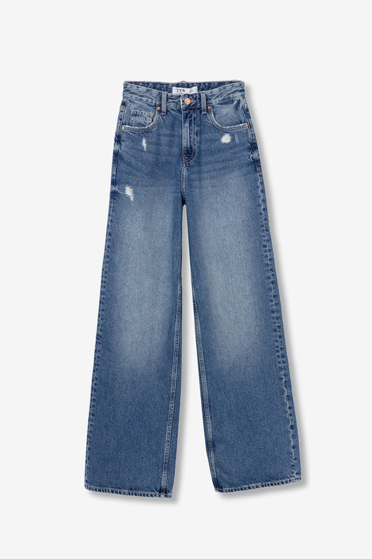 Tiffosi Kylie