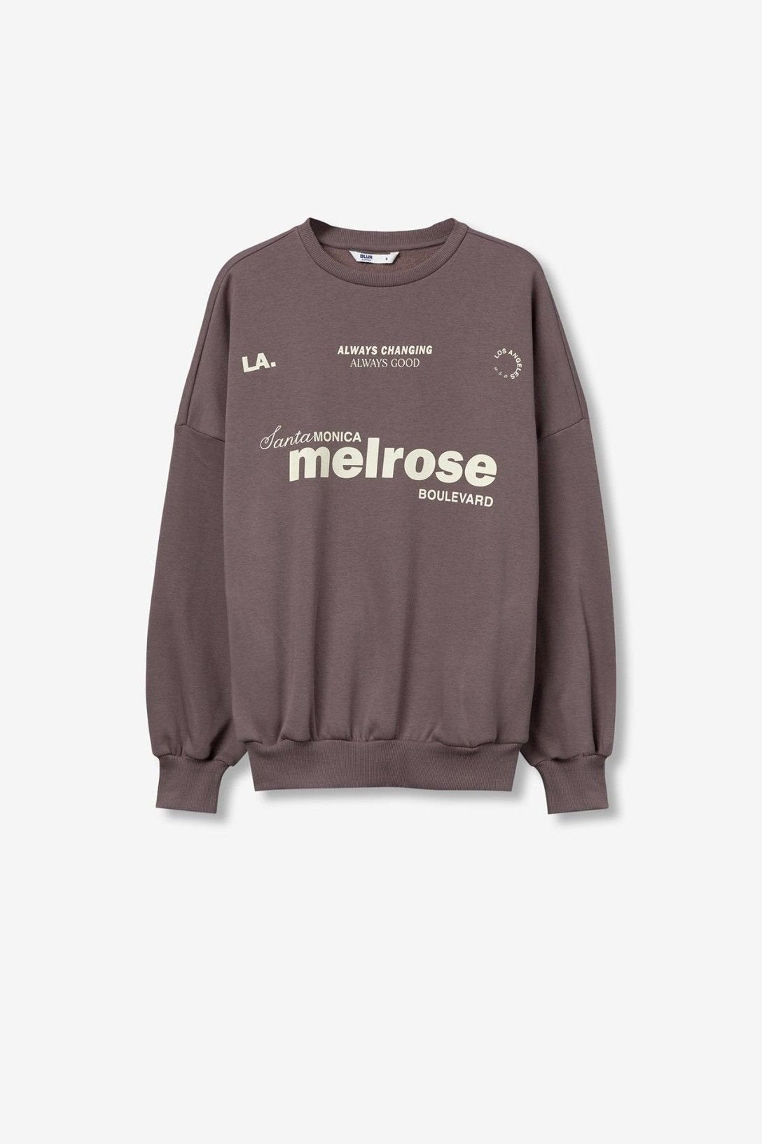 Tiffosi Lumpur Iron