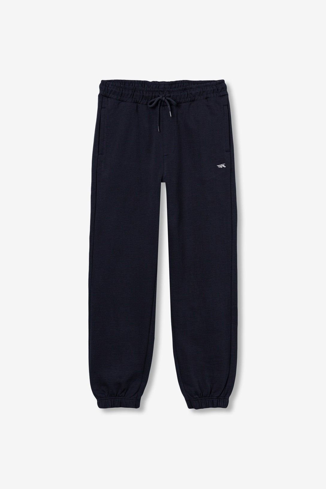 Tiffosi Oliver Blue