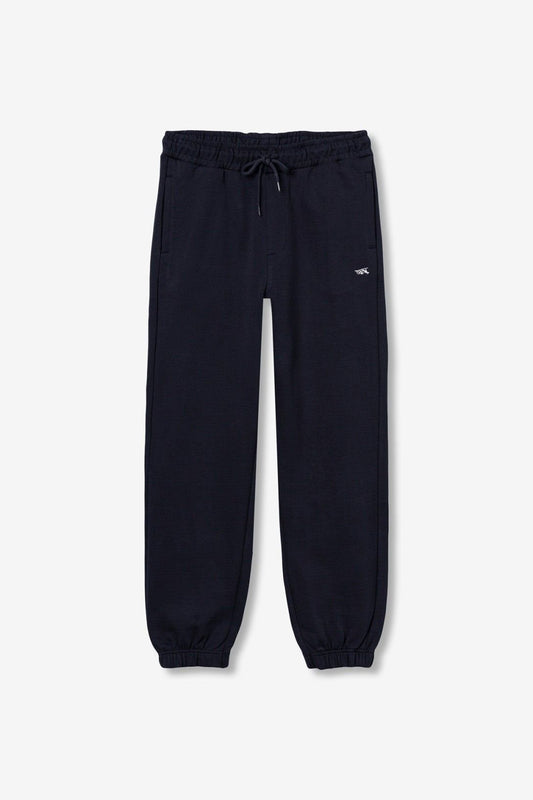 Tiffosi Oliver Blue