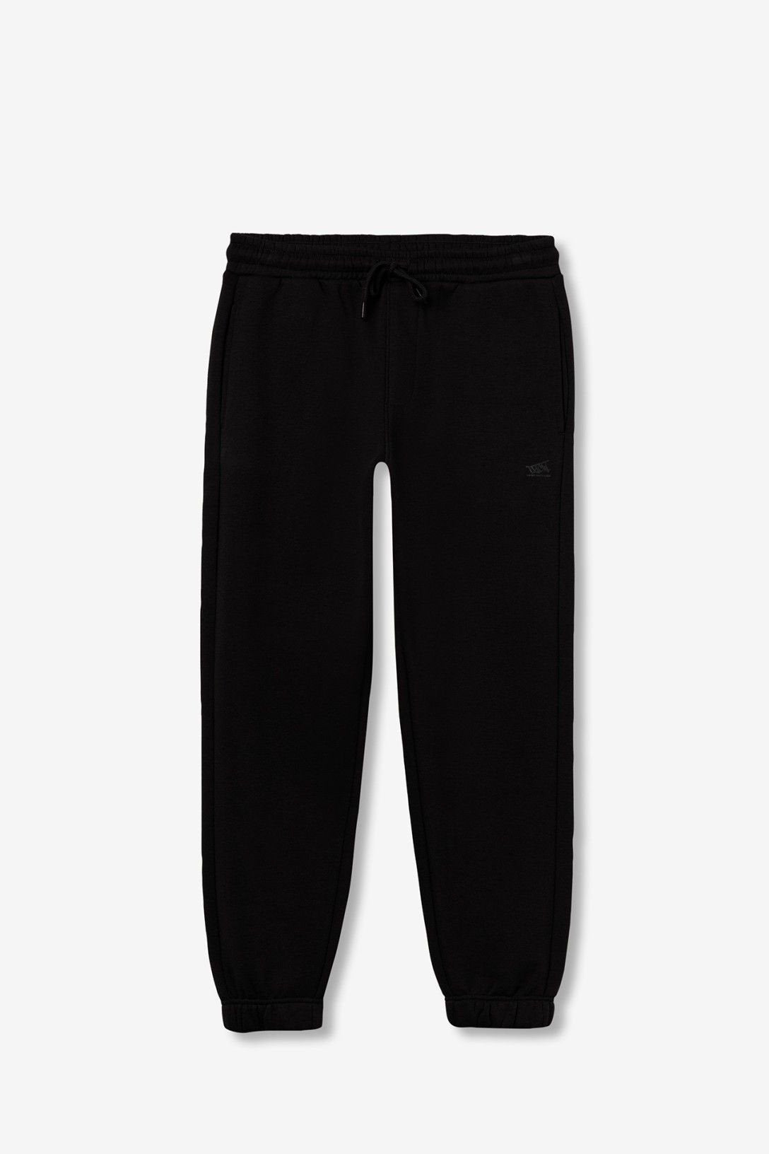 Tiffosi Orion Black