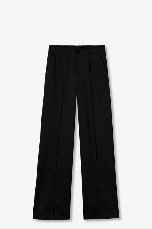 Tiffosi Ziggy Black