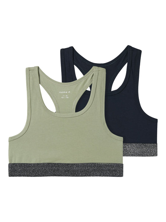 Tops