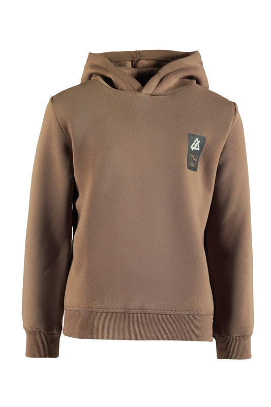 Tygo&Vito Hoody Hank