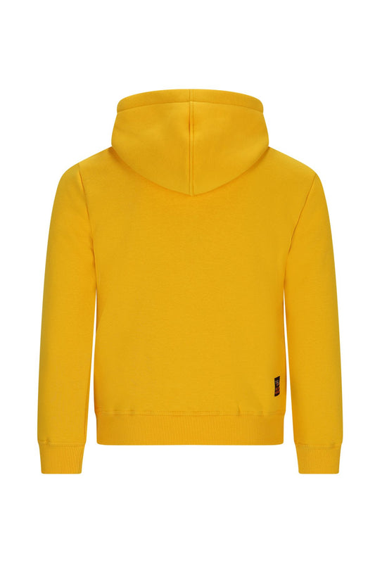Tygo&Vito Hoody Henk