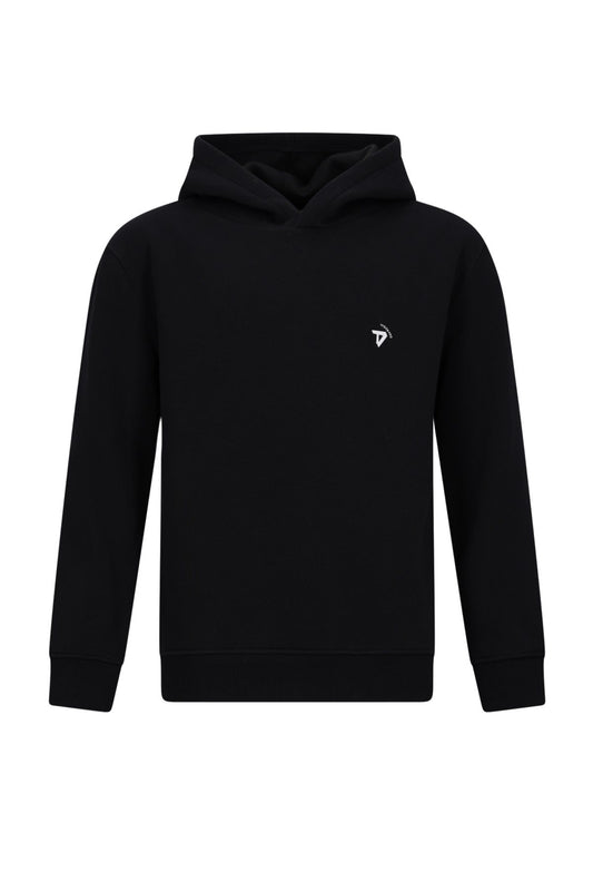 Tygo&Vito Hoody Nigel