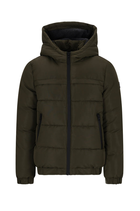 Tygo&Vito Jacket Bart
