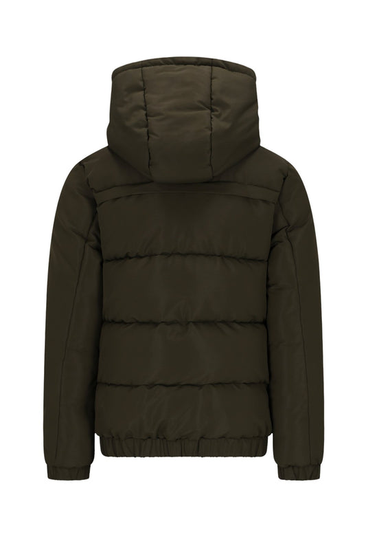 Tygo&Vito Jacket Bart