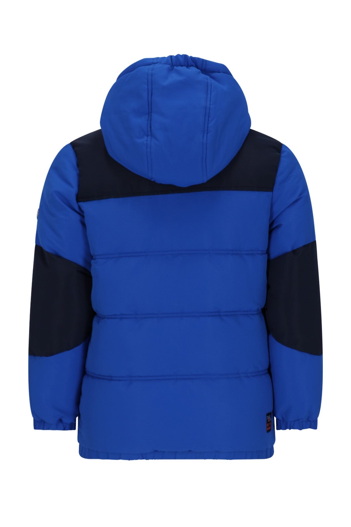 Tygo&Vito Jacket Joe