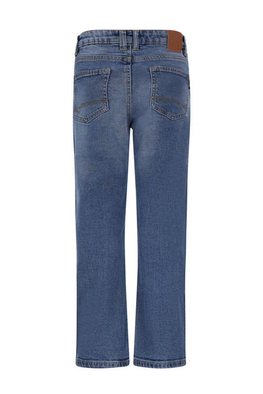 Tygo&Vito Jeans Loyd