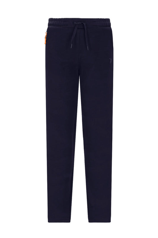 Tygo&Vito JogPants Jax