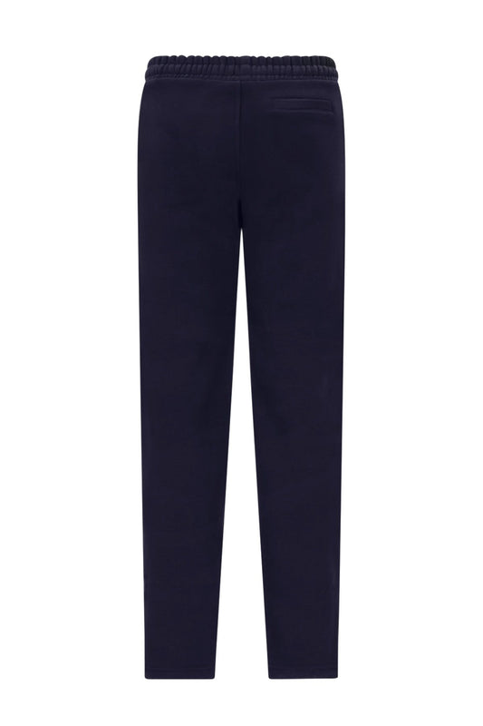 Tygo&Vito JogPants Jax