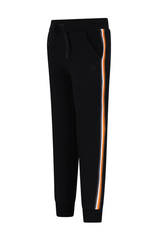 Tygo&Vito Jogpants Bas