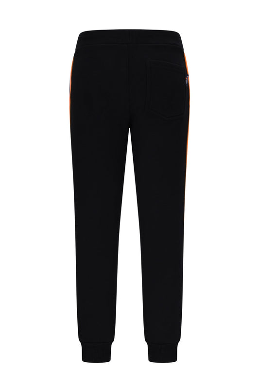 Tygo&Vito Jogpants Bas