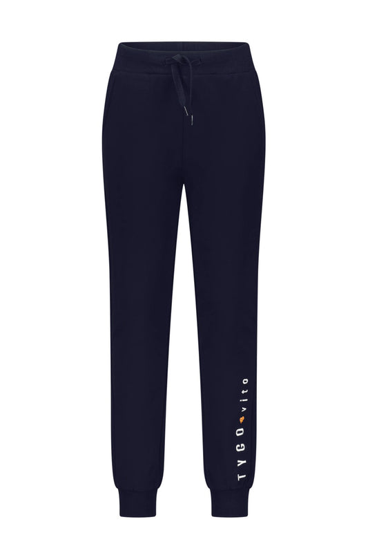 Tygo&Vito Jogpants Embro