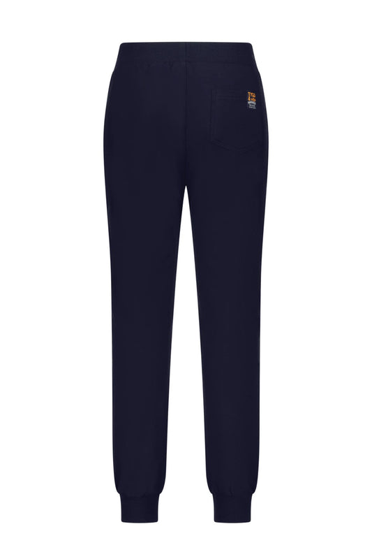 Tygo&Vito Jogpants Embro