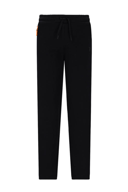 Tygo&Vito Jogpants Jax