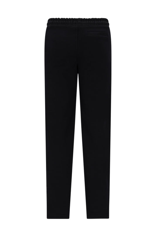 Tygo&Vito Jogpants Jax
