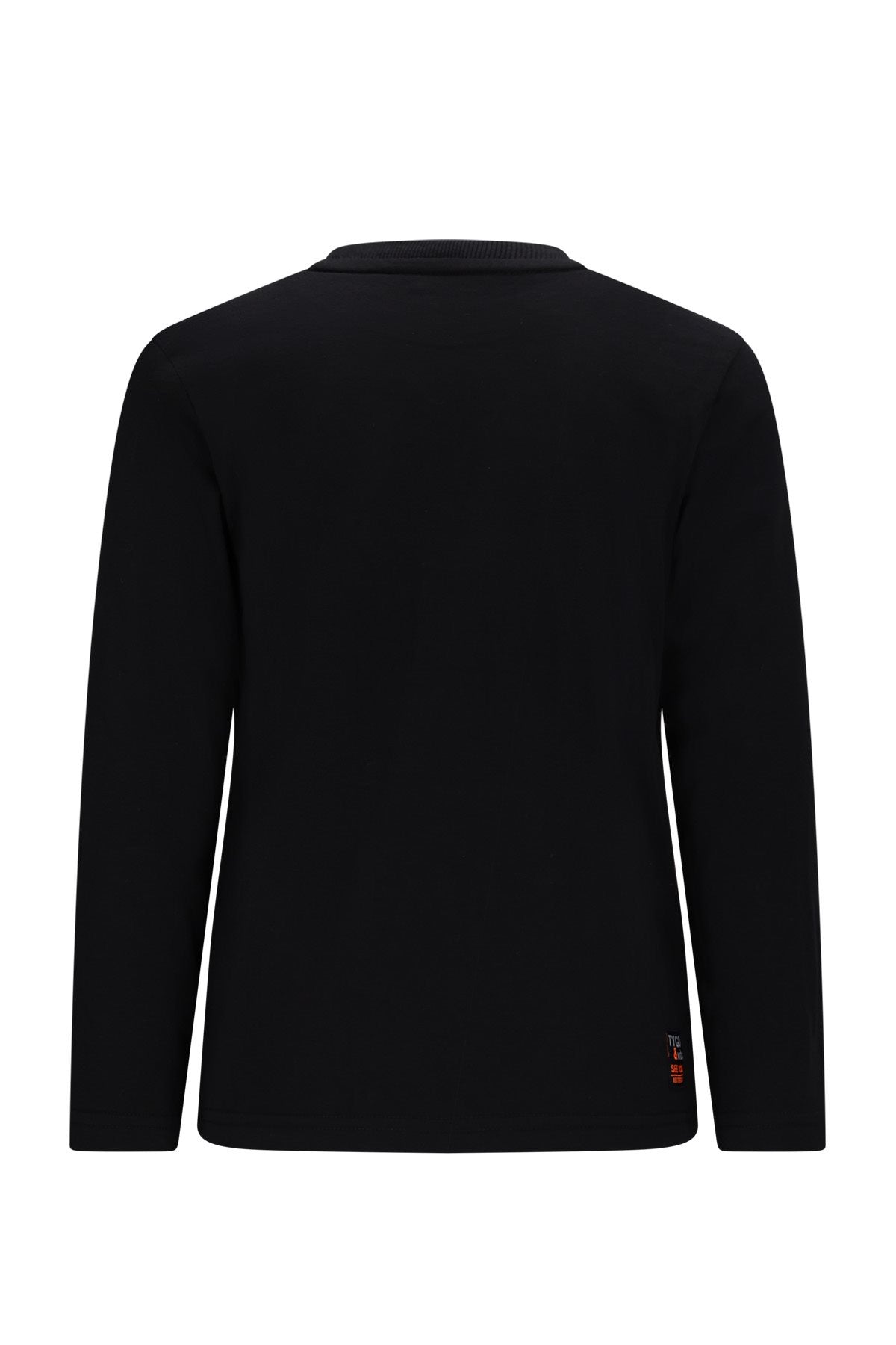 Tygo&Vito Longsleeve Mason