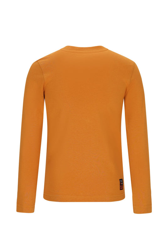 Tygo&Vito Longsleeve Max