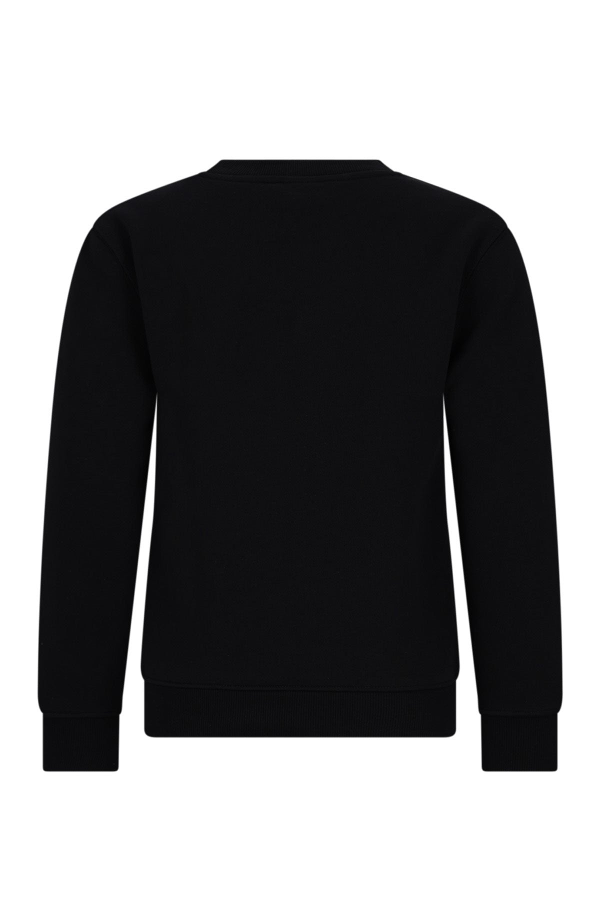 Tygo&Vito Sweater Nash