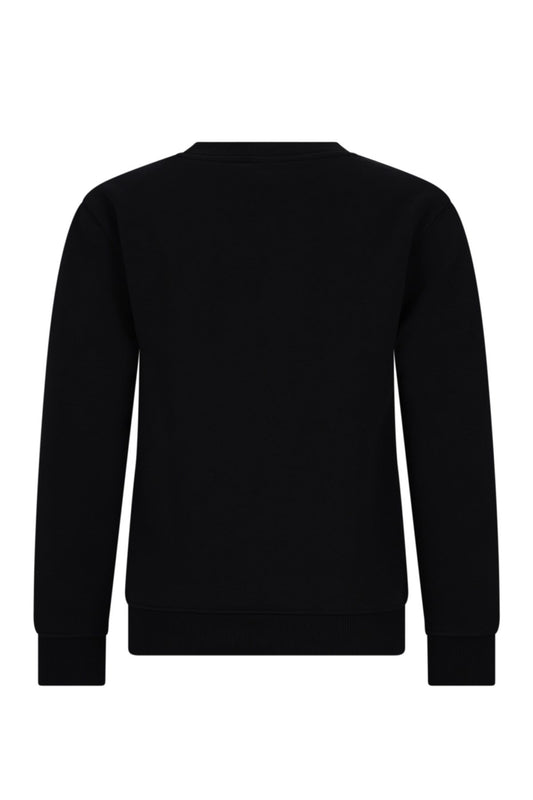 Tygo&Vito Sweater Nash
