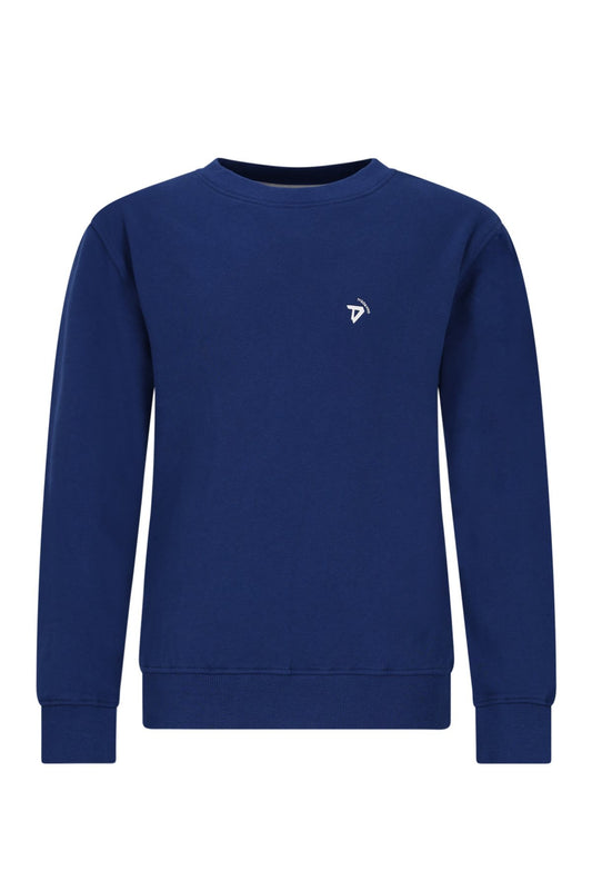 Tygo&Vito Sweater Nate