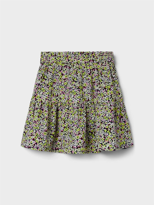 kalima skirt