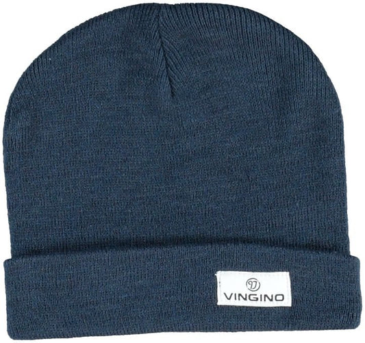 muts vingino blauw