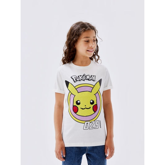 pokemon pikachu