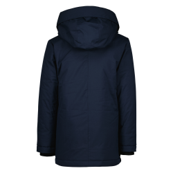 AW22KBN10011-TANISO-Midnight-Blue-BACK-1664547683.png