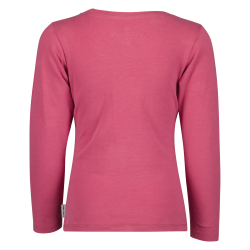 AW22MGN30002-JOANNA-pink-berry-BACK-1661344234.png