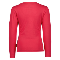 AW22MGN30006-JANA-Coral-Red-BACK-1661344448.png