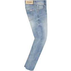 SS23KGD42105-AMIA-CROPPED-Mid-Blue-Wash-DETAIL1-1679943655.png