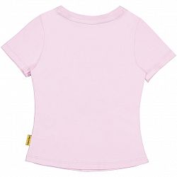 vingino-t-shirt-hailey-candy-lilac-1-1679427901.jpg