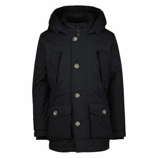 AW22KBN10011-TANISO-Deep-Black-FRONT-1664547632.png