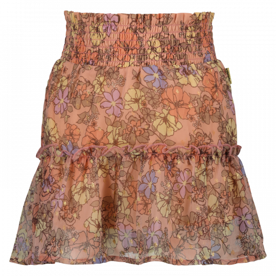 CR23KGN52001-QIEKE-Light-coral-FRONT-1672421933.png